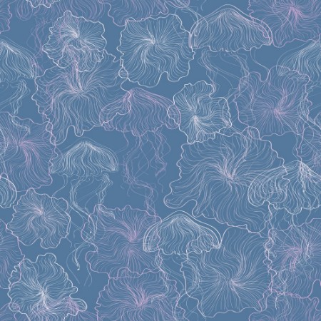 Image de Noel Blue - 1100301-02